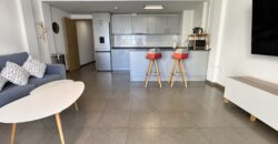 PISO CON PISCINA COMUNITARIA