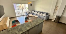 PISO CON PISCINA COMUNITARIA