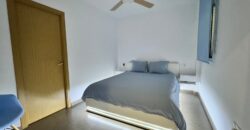 PISO CON PISCINA COMUNITARIA