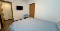 PISO CON PISCINA COMUNITARIA