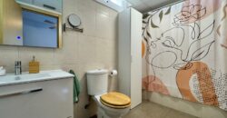 PISO CON PISCINA COMUNITARIA
