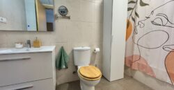 PISO CON PISCINA COMUNITARIA