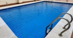 PISO A 100 METROS DEL MAR
