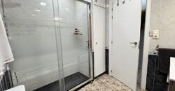 PISO CÉNTRICO VINARÒS