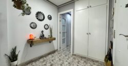 PISO CÉNTRICO VINARÒS