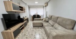 PISO CÉNTRICO VINARÒS