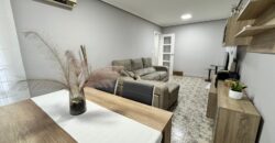 PISO CÉNTRICO VINARÒS