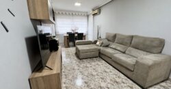 PISO CÉNTRICO VINARÒS