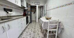 PISO CÉNTRICO VINARÒS