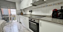 PISO CÉNTRICO VINARÒS