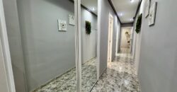 PISO CÉNTRICO VINARÒS