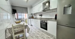 PISO CÉNTRICO VINARÒS