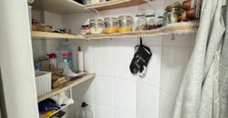 PISO CÉNTRICO VINARÒS
