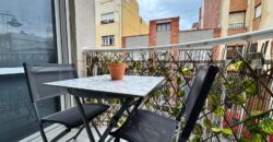 PISO CÉNTRICO VINARÒS