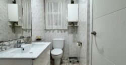 PISO CÉNTRICO VINARÒS