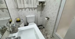 PISO CÉNTRICO VINARÒS