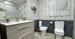 PISO CÉNTRICO VINARÒS