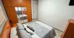 PISO CÉNTRICO VINARÒS