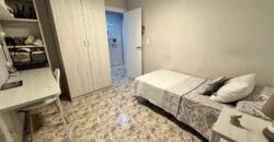PISO CÉNTRICO VINARÒS