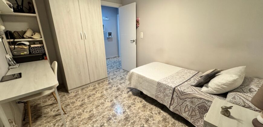 PISO CÉNTRICO VINARÒS